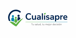 Cualisapre